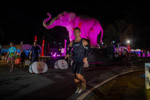 BIB: 
                            <button type="button" onclick="openModal(26552165)" class="btn btn-primary btn-sm float-right btn-popup" data-toggle="modal" data-target=".modal-high-quality">
                        <i class="fas fa-shopping-cart"></i> Add to Cart
                    </button>
                                            <button type="button" onclick="isThisMe(26552165, true)" class="btn btn-success btn-sm float-right btn-popup btn-isme hidden" data-toggle="tooltip" data-placement="bottom" title="นี่คือรูปของคุณใช่ไหม คลิกที่นี่เพื่อเอาเข้าอัลบั้ม">
                        <i class="fas fa-plus"></i> Add to album
                    </button>
                    <button type="button" onclick="isThisMe(26552165, false)" class="btn btn-warning btn-sm float-right btn-popup btn-isnotme hidden">
                        <i class="fas fa-ban"></i> Remove from album
                    </button>